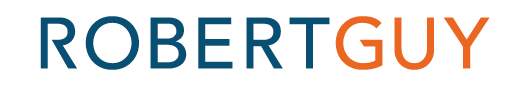 Robert Guy Services Ltd